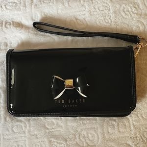 Ted Baker Wallet